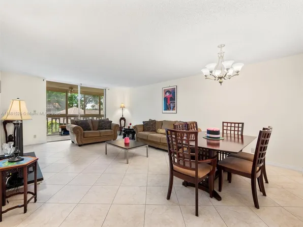 1001 NE 14th Ave APT 207, Hallandale Beach, FL 33009