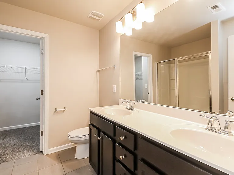 1017 Helms Rd — Photo 12