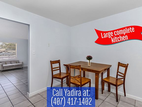 3rd image of 3201 Pershing St #3201