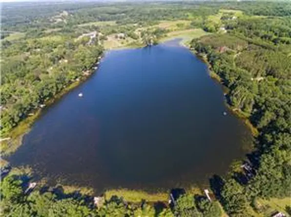 LOT 3 Paulsen Lake Ln, Osceola, WI 54020