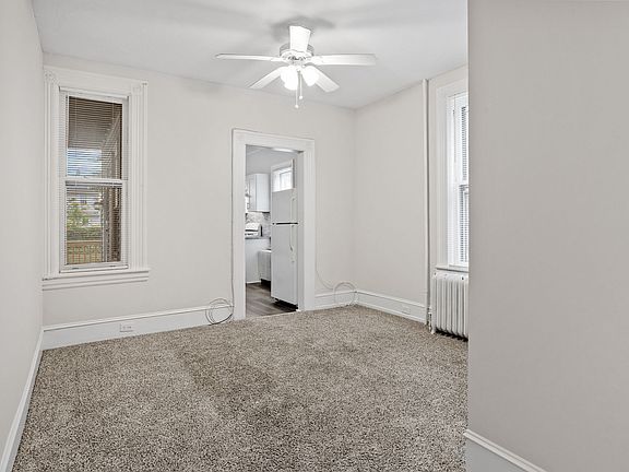 5th image of 407 Cinnaminson Ave #2