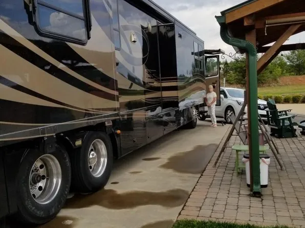 172 Sunset View Trl, Franklin, NC 28734