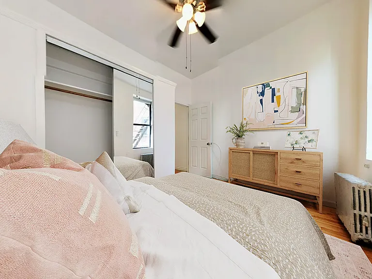 40 Rivington St #4 — Photo 2