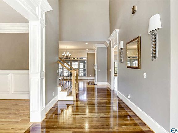 3rd image of 102 Grand Vista Dr