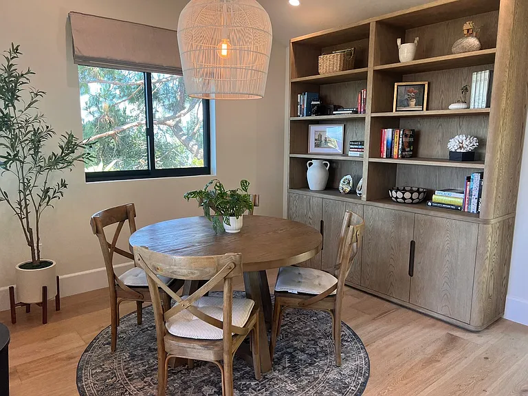 1356 Coral Dr — Photo 11