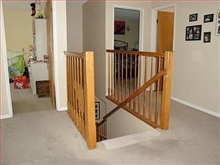 2nd image of 2652 Grandview Dr