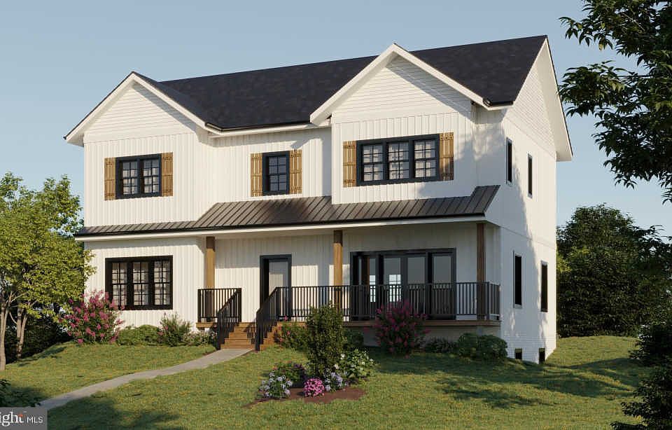 1st image of 7007 Donna Cir