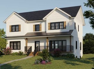7007 Donna Cir, Annandale, VA 22003