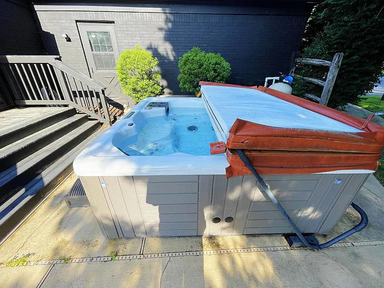 13209 Lantern Hollow Dr — Photo 52
