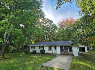 3425 Camino Rd, Harrison, MI 48625