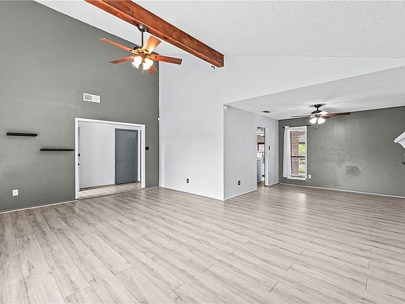 5th image of 7234 Diamond Ridge Dr