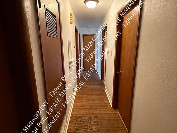 5th image of 5233 Mallory Dr