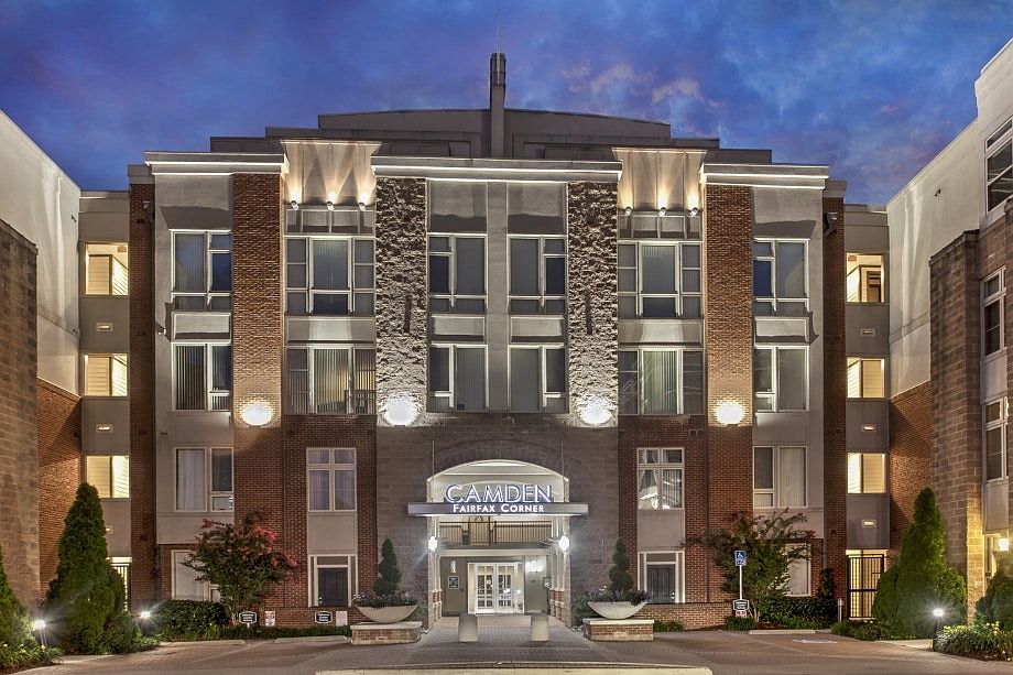 1st image of 4241 Summit Corner Dr APT 339