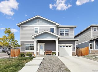 7891 Navajo St, Denver, CO 80221