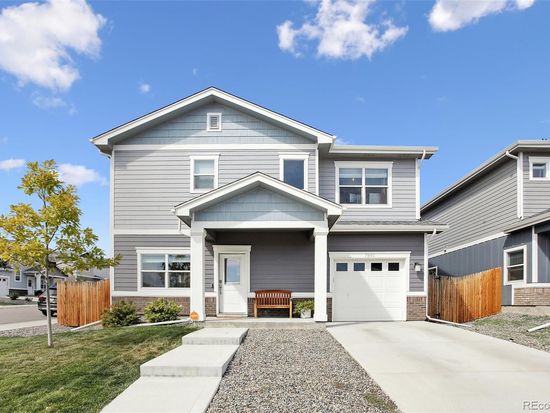7891 Navajo Street, Denver, CO 80221
