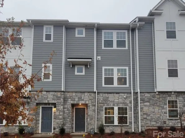 3738 Memorial Pkwy, Charlotte, NC 28217