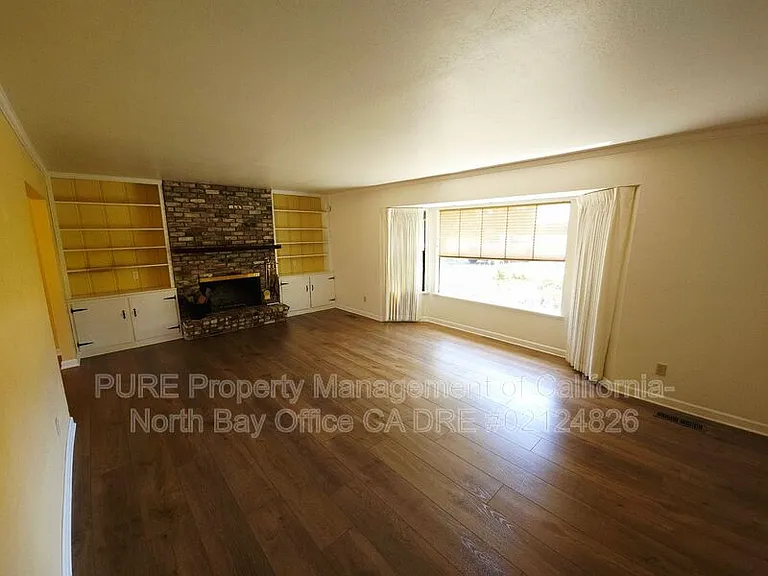 170 Gobalet Ln — Photo 10