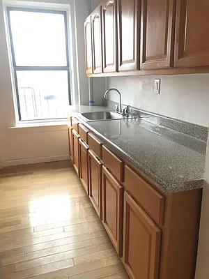 Rented by BRICK & GALO REALTY CORP | media 11