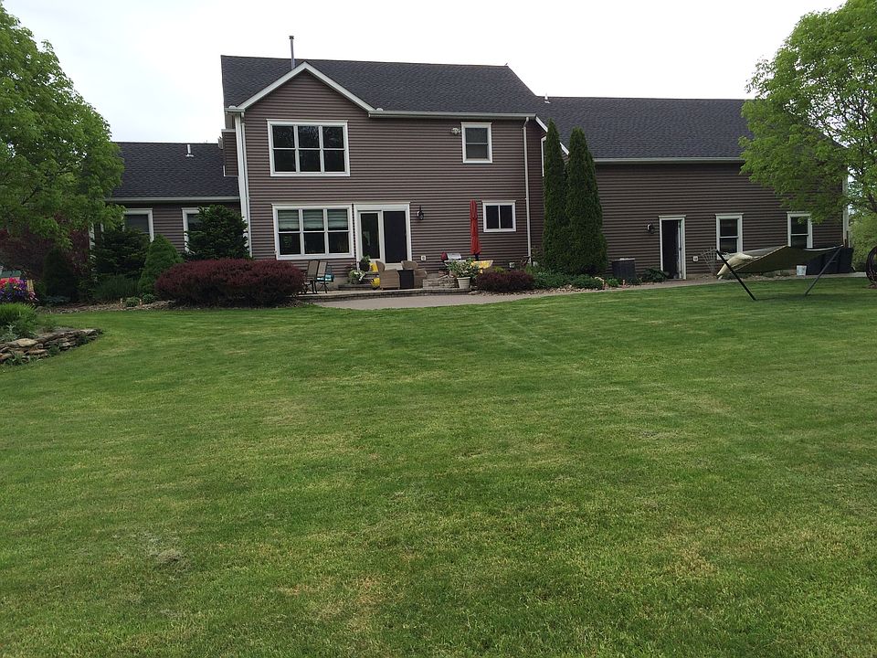 2037 New Jerusalem Rd, Eden, NY 14057 Zillow