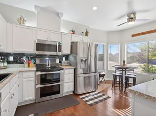 16100 W Eagle Ridge Dr, Surprise, AZ 85374