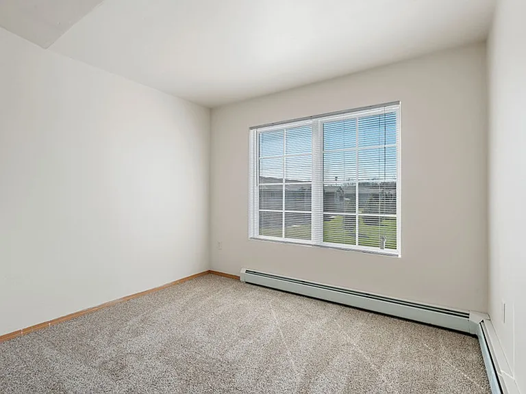 Havenwood Pointe Apartments — Photo 15
