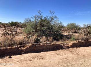 15641 W Guy St #5, Tucson, AZ 85736