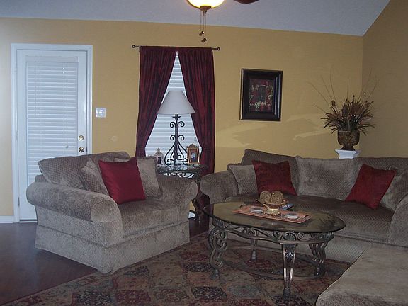 3rd image of 1226 Breezy Valley Dr
