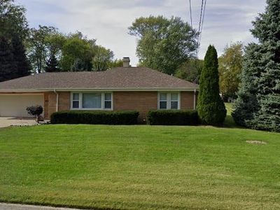 40 Tweed Rd, Fox Lake, IL, 60020