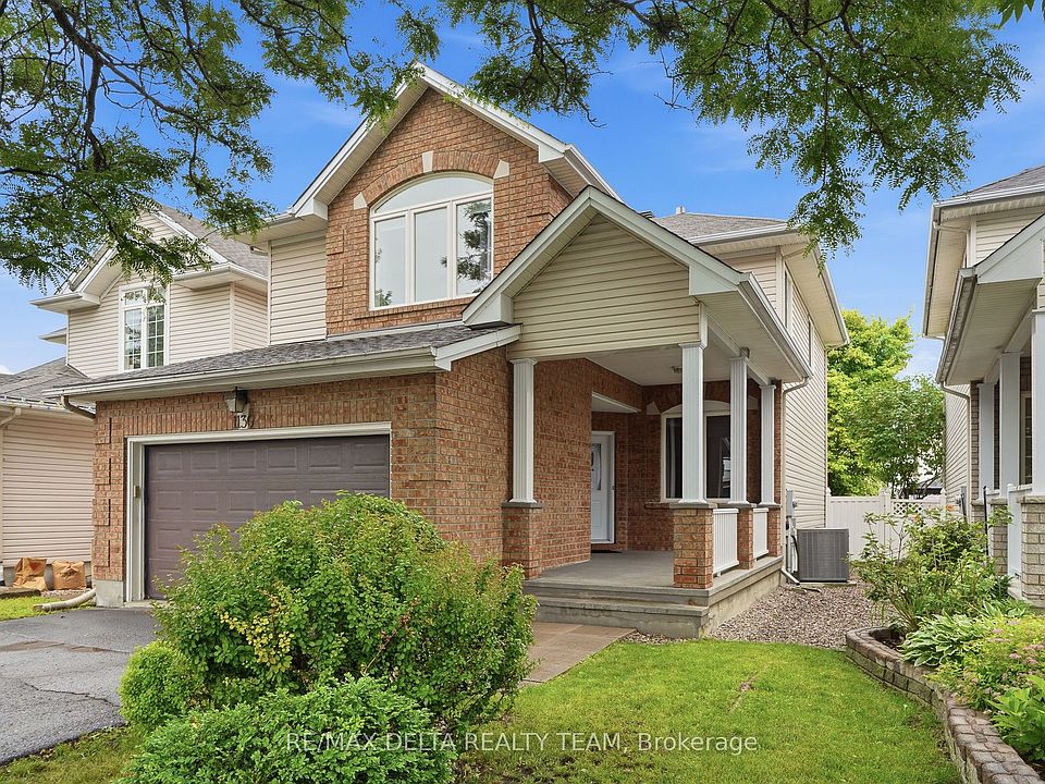 1st image of 1130 Marchant Dr