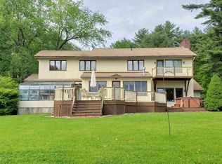 5 Fiskill Farm Rd, Concord, NH 03301