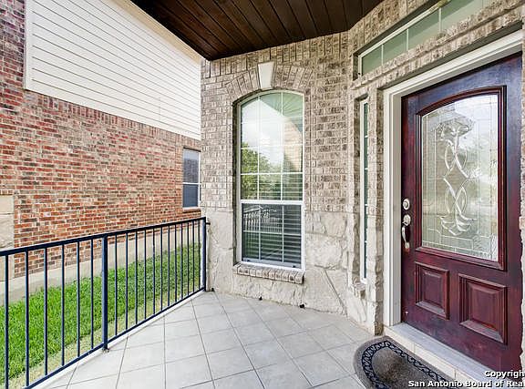 2nd image of 6318 Diego Ln
