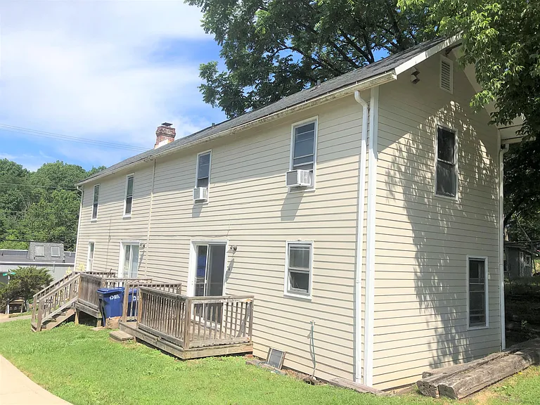 7 Atlantic St #B — Photo 17