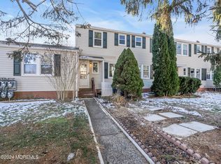 29 Belshaw Ave, Eatontown, NJ 07724