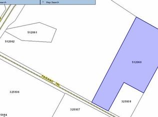 3338 Paisano Trl, Austin, TX 78745