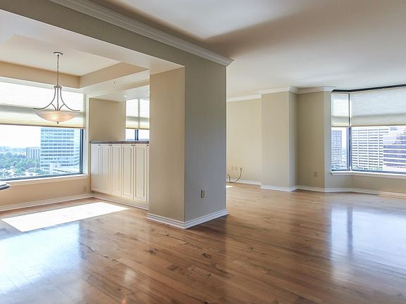 2nd image of 8100 E Union Ave Unit 1609