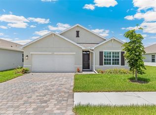 5143 Schubert Trl, North Port, FL 34287