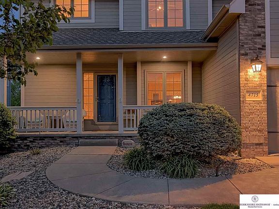 3rd image of 4715 N 136th St