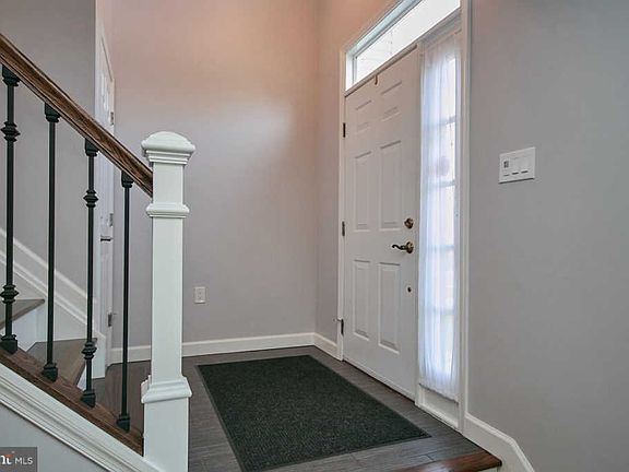 4th image of 4086 Fountainside Ln