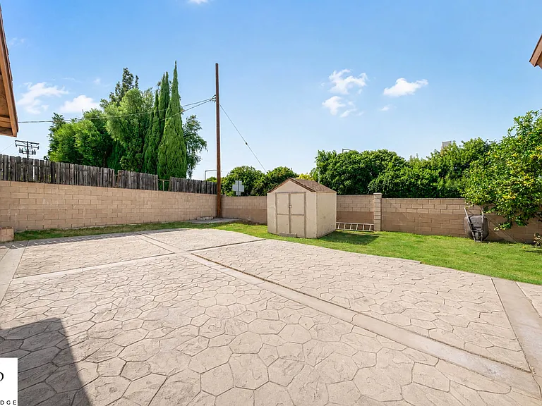 21265 Gerndal St — Photo 18