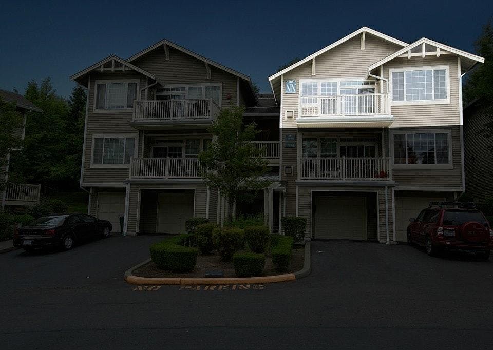 1st image of 18646 NE 55th Way
