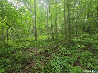 Boston Road, Andover, CT 06232
