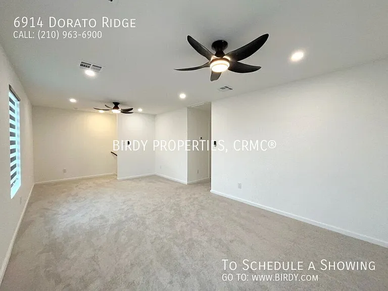 6914 Dorato Rdg — Photo 25