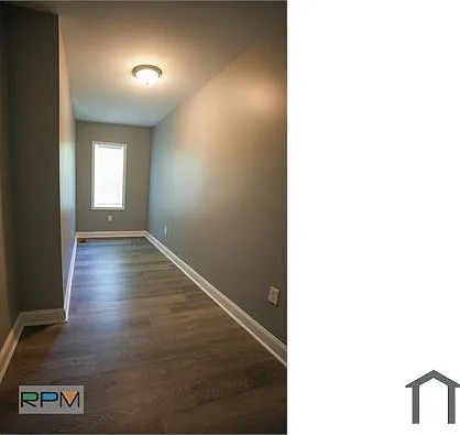 234 S Mount Olivet Ln — Photo 16