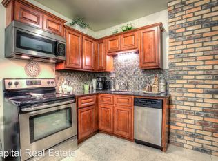 1308 NW 16th St APT 2, Oklahoma City, OK 73106