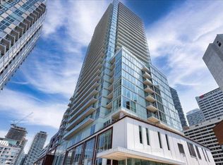 33 Helendale Ave #2704, Toronto, ON M4R 1C5