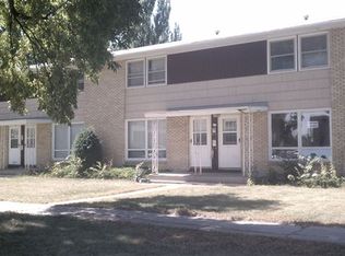1600 S 14th St, Grand Forks, ND 58201