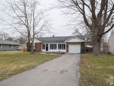 3108 W Riverside Ave, Muncie, IN, 47304