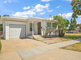 11511 Rivera Rd, Whittier, CA 90606