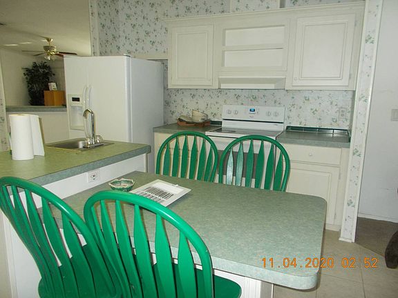 5th image of 3211 Myrtle Oak Loop #3211