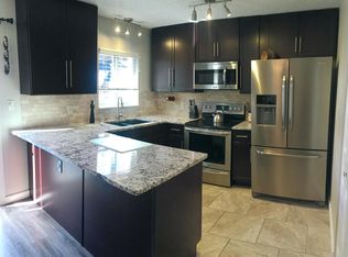 5815 S Lowell Blvd, Littleton, CO 80123